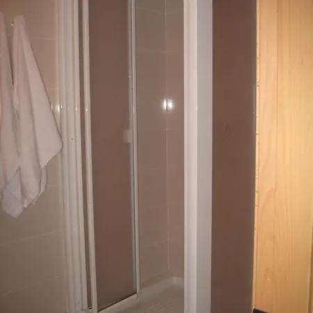 Ducal Ii Гандия