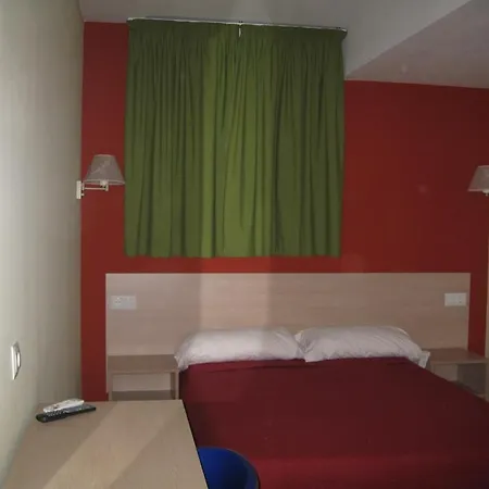 Ducal Ii Гандия