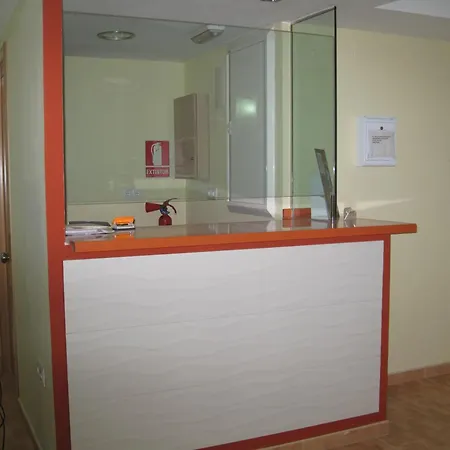 Guest house Ducal Ii *
